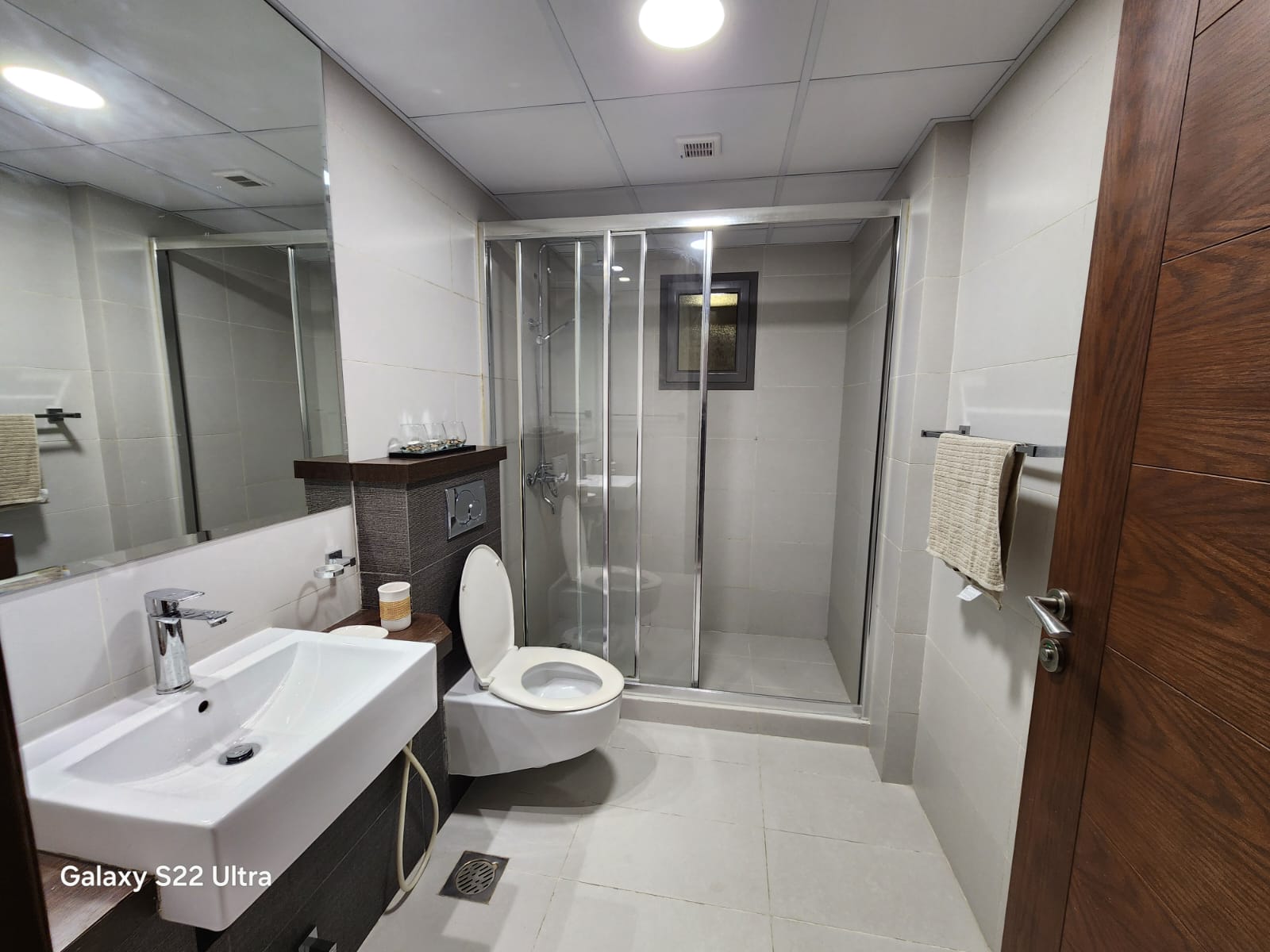 Property Image6